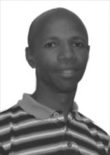Foto de ALEXANDRO ALVES SANTANA