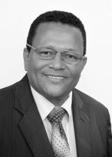 Foto de VALTER OLIVEIRA DE MATOS