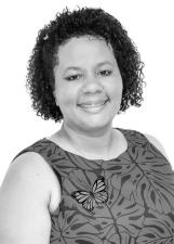 Foto de VALERIA RODRIGUES MORAIS SILVA
