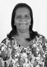 Foto de Maria Lucia Silva Nascimento