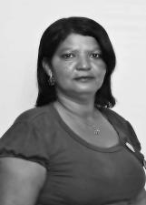 Foto de MARILENE JESUS DOS SANTOS ANGELIM