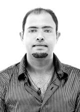 Foto de DAVIDSON ARAUJO SANTOS
