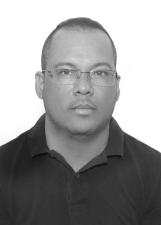 Foto de EDILSON GUALBERTO DOS SANTOS