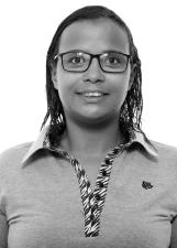 Foto de KARINE GLICÉRIA DOS SANTOS