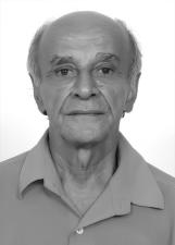 Foto de JOSÉ BRITO DE LÉCIO