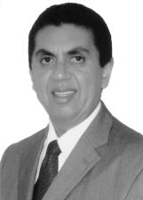 Foto de FRANCISCO EDES BATISTA
