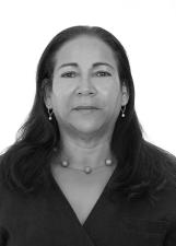 Foto de TAMARA MARIA LEITE PASTOR