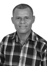 Foto de DENILTON DE JESUS SANTOS