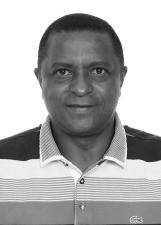 Foto de ANTONIO FELIX NASCIMENTO