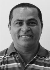Foto de JOSE BOAVENTURA DOS SANTOS
