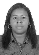 Foto de LUCIMARA CARVALHO DOS SANTOS