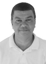 Foto de SILVANEI DA HORA CUNHA