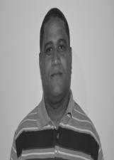 Foto de GILVAN BARBOSA DOS SANTOS