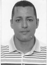 Foto de ALEXSANDRO SANTOS SALES