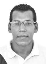 Foto de JACKSON ALVES DO AMPARO