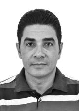 Foto de PERCIVALDO ROBÉLIO OLIVEIRA MENDES