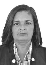 Foto de Jeane Maria Soares