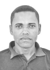 Foto de CLEBSON MARQUES DOS SANTOS