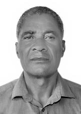 Foto de AURINO OLAVINO DOS SANTOS SOUZA