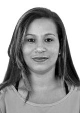 Foto de ELISANGELA DE JESUS SERAFIM