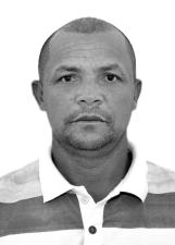 Foto de DENILSON DA PAIXÃO SANTOS