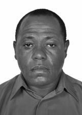 Foto de Afrodisio da Conceição