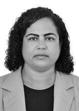 Foto de JAKLINE GOMES SANTANA