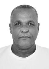 Foto de Ivani Paulo do Nascimento