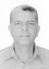 Foto de FELIX NUNES DE ARAUJO