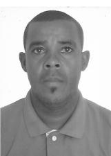 Foto de DAMIAO DOS SANTOS