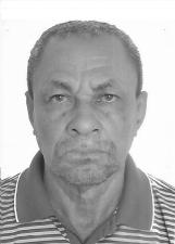 Foto de Antonio Nunes de Castro