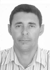 Foto de RENATO PEREIRA FIGUEREDO