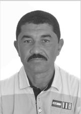 Foto de WALDECK ALMEIDA CRUZ