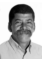 Foto de Miguel de Jesus
