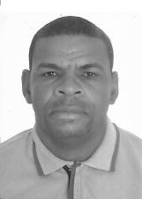 Foto de JOSÉ CARLOS DE ANDRADE GOMES