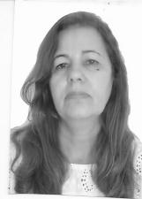 Foto de SUED MARISE DE FREITAS ROCHA