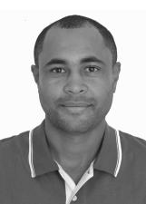 Foto de ELISEU CRUZ SANTOS