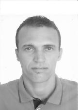 Foto de NILVAN SANTOS ALVES
