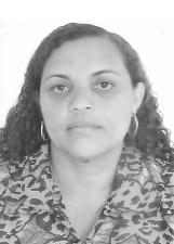 Foto de BALBINA BARRETO SALES