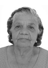 Foto de MARIA ADELAIDE VEIGA