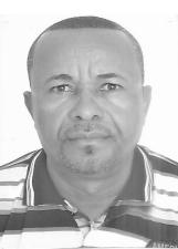 Foto de JOSÉ CARLOS SANTANA MACHADO