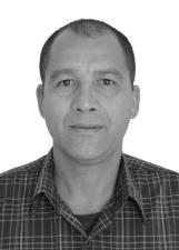 Foto de SILVIO CONCEIÇÃO DE BRITO