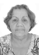 Foto de Maria da Conceição Veiga Ferreira