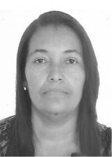 Foto de MARIA CONCEIÇÃO JESUS SOUZA
