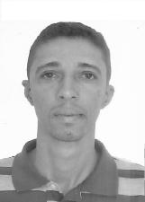 Foto de Ronaldo Passos dos Santos