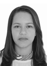 Foto de ELIZANIA LIMA DA SILVA