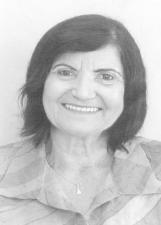Foto de VALENICE MARIA BARRETO SILVA FERREIRA