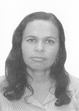 Foto de DULSINEIA DA SILVA