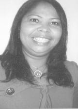Foto de MARIA JOSÉ ARAUJO SILVA