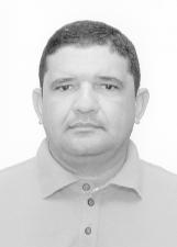 Foto de OSMAR PEREIRA DE SANTANA